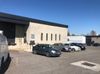 760 Harmon Ave photo